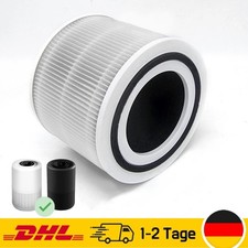 H13 HEPA Aktivkohlefilter für