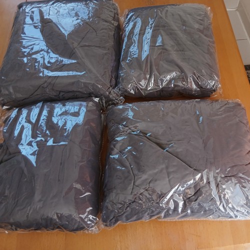 Couch überzug bezug - bezug, u-