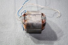 11288 Eibenstock Rührwerk EHR 15.1 SB Feld Polschuh Stator Magnetfeld