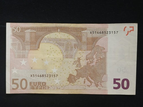 Germany euro 2002 j c - germany,