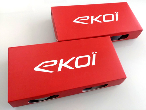 Packungen original ekoi - 2,