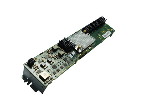 Fujitsu sas30bpl exp - fujitsu, sas30bpl_exp_24hdd