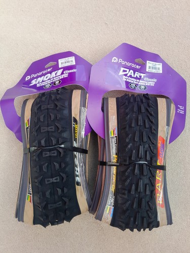 Panaracer smoke dart reifen - panaracer,
