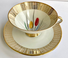 Rare Vintage Winterling