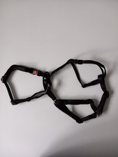 Hundegeschirr Sicherheitsgeschirr