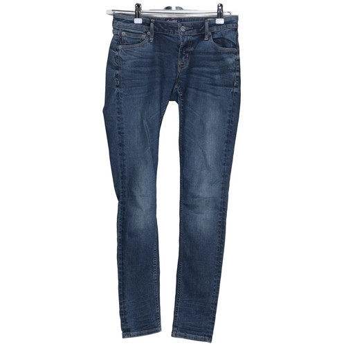 Crocker jeans größe - crocker,,