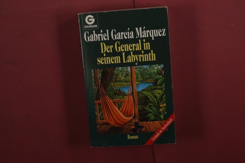 417224 gabriel garcía - gabriel,