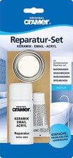 Cramer reparaturset - cramer,