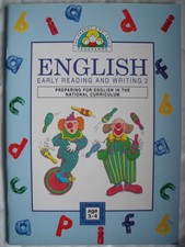 Jane salt english early - jane,