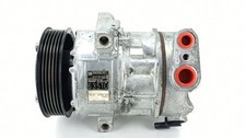 39006351 AIR CON COMPRESSOR /