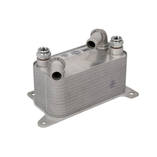 ölkühler automatikgetriebe - Ölkühler,,