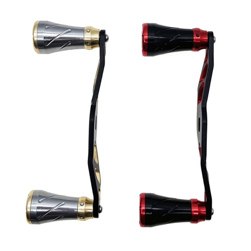 Aluminum alloy fishing - alloy,