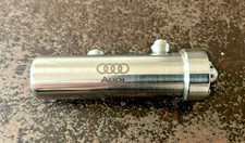 AUDI CAR BRAND - CIGAR PUNCHER