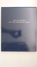 Gold Coins of the Middle Ages - From the Deutsche Bank Collection, Deutsche Bund