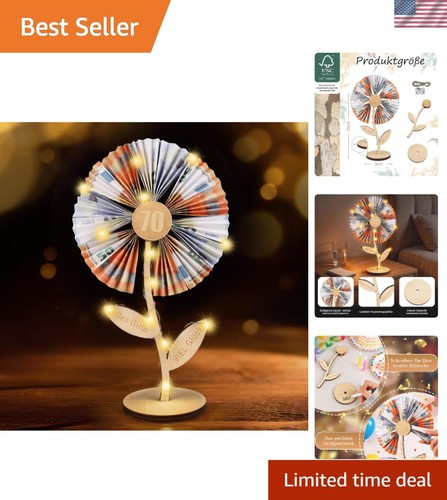 Originelle geburtstag - originelle,