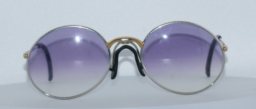 Porsche design carrera 5658 - design,