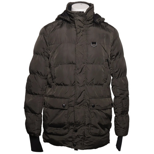 Poolman winterjacke herren - poolman,, winterjacke,