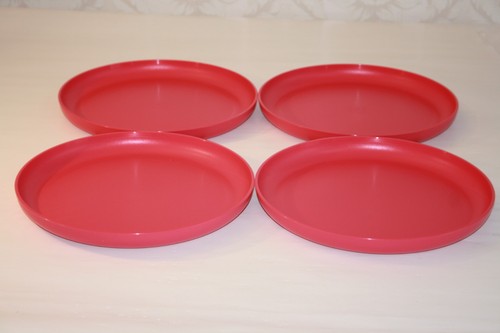 Tupperware aloha - ,