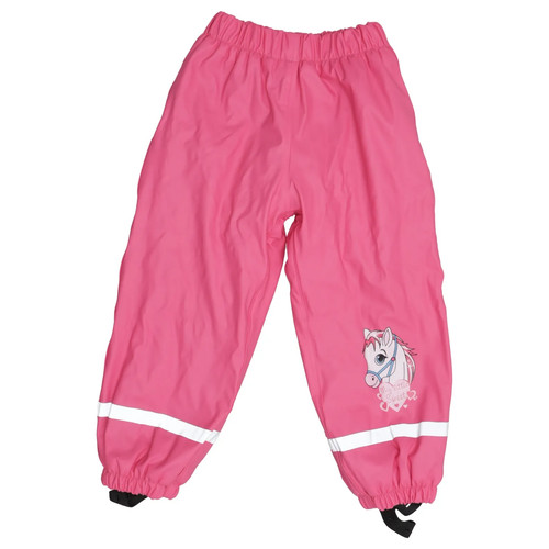 Regenhose größe 86 92 - regenhose,, größe: