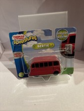 Thomas und Seine Freunde