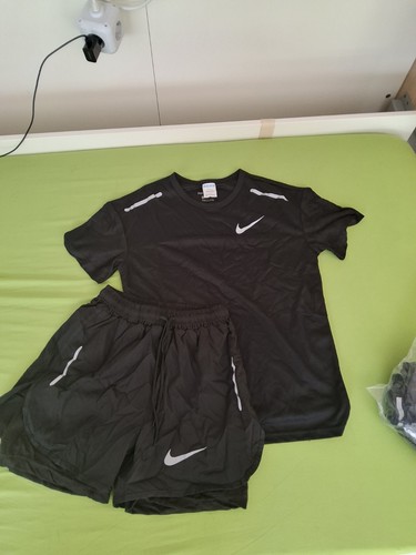 Nike herren teiliges - herren, 2-teiliges