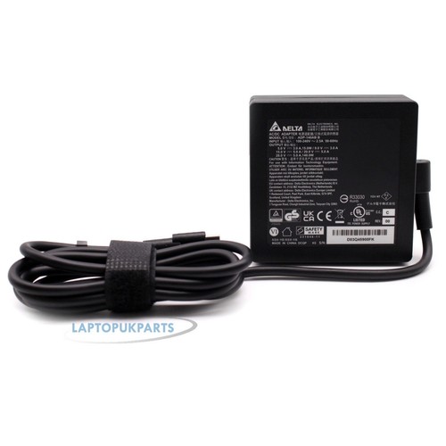 Delta 140 usb typ adapter - delta,