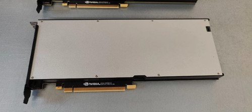 Nvidia tesla t10 16gb - t10, (tu102)
