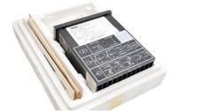 Jumo temperaturregler - jumo,