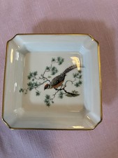 Rosenthal Selb Plossberg