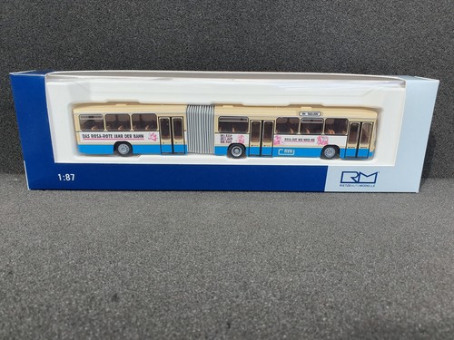 Rietze man 220 - sg,