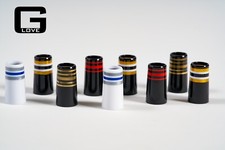 NH Custom Golf Eisen