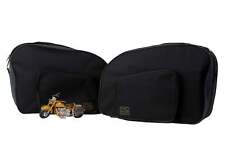 Koffer-Innentaschen Set