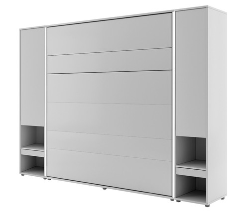 Wandbett 281 lenart - wandbett, cm