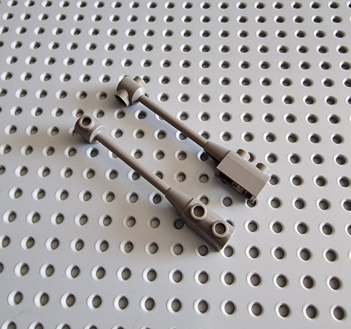 Lego laserkanone laser - lego,