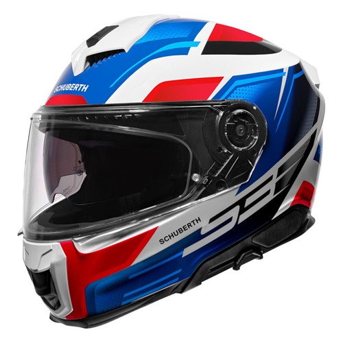 Schuberth storm - schuberth,