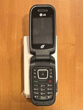 440g 2mb tracfone - lg,