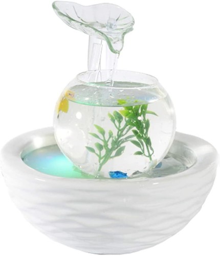 Feng shui keramik glas - keramik,