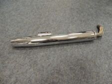 original Auspuff VN1600 Classic Tourer Auspuff rechts   2005-2008