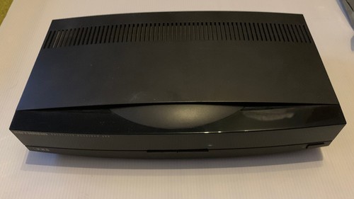Kathrein satelliten receiver - kathrein, satelliten-receiver