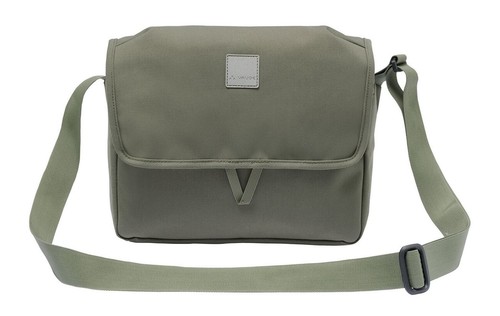 Vaude coreway crossbody - crossbody, bag