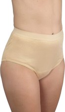 Hydas waschbarer Schutzslip