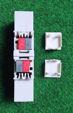 Siemens Verbinder 5er Pack REG