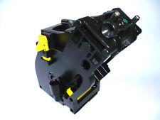 Saeco Brühgruppe Odea Intelia