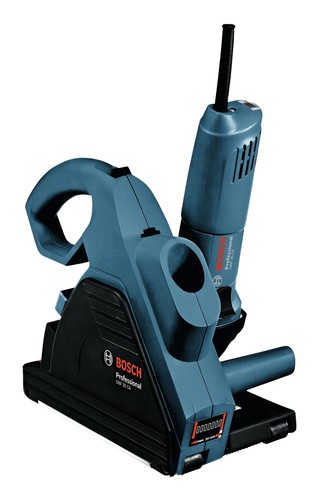 Bosch professional - bosch,