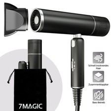 Profi Haartrockner Haarföhn