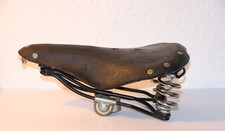 BROOKS Champion B66 Antik