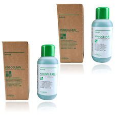 2 Original Vorwerk Kobold