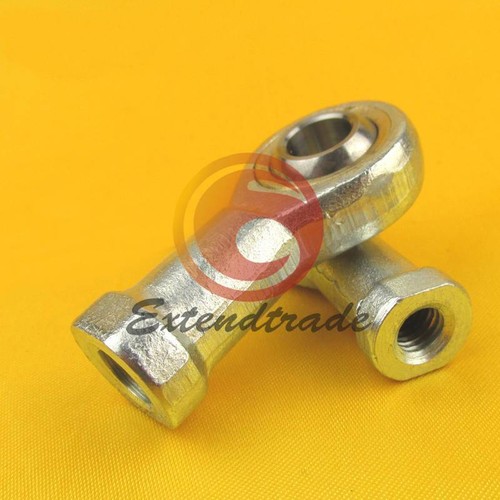 2pcss rechts 6mm si6t phsa6k - 2pcss,