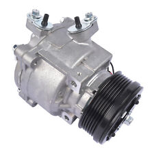 Kompressor Klima Klimaanlage