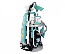 Smoby Toys - Putzwagen mit